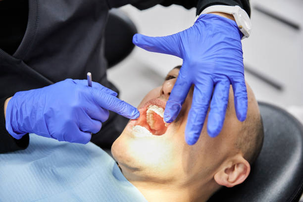 Best After-Hours Dental Care in Cadillac, MI