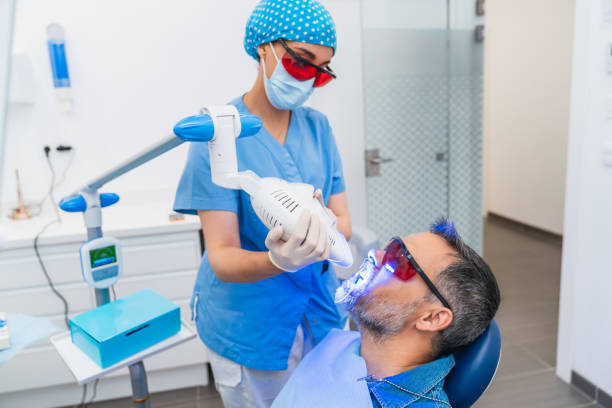 Best Urgent Dental Care for Toothaches in Cadillac, MI
